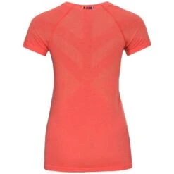 Odlo Kinship Light - T-shirt Damer -Odlogonia Butik odlo kinship light t shirt damer 4