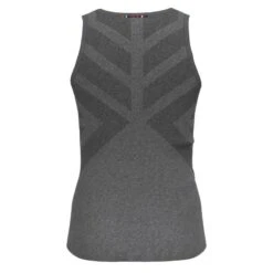 Odlogonia Butik -Odlogonia Butik odlo kinship light tank top damer 1