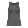 Odlo Kinship Light - Tank Top Damer -Odlogonia Butik odlo kinship light tank top damer