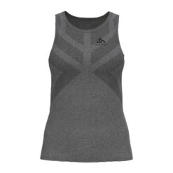 Odlo Kinship Light - Tank Top Damer