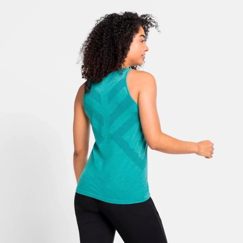 Odlo Kinship Light - Tank Top Damer 6 Odlo Kinship Light - Tank Top Damer - Billede 4
