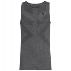 Odlo Kinship Light - Tank Top Damer 12 Odlo Kinship Light - Tank Top Damer -Odlogonia Butik odlo kinship light tank top damer 4
