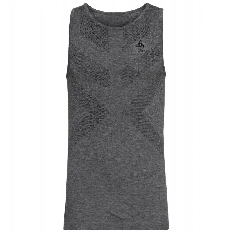 Odlo Kinship Light - Tank Top Damer 7 Odlo Kinship Light - Tank Top Damer - Billede 5