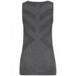 Odlo Kinship Light - Tank Top Damer 13 Odlo Kinship Light - Tank Top Damer -Odlogonia Butik odlo kinship light tank top damer 5