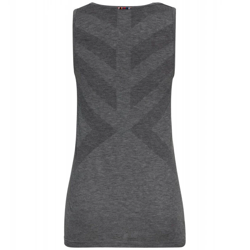 Odlo Kinship Light - Tank Top Damer 8 Odlo Kinship Light - Tank Top Damer - Billede 6
