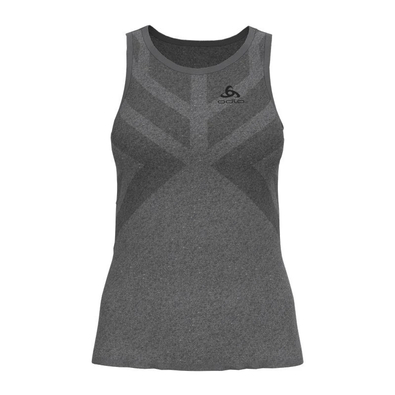 Odlo Kinship Light - Tank Top Damer 3 Odlo Kinship Light - Tank Top Damer