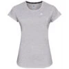Odlo Millennium Linencool - T-shirt Damer -Odlogonia Butik odlo millennium linencool t shirt damer