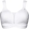 Odlo Padded High - Sports-bh -Odlogonia Butik odlo padded high sports bh