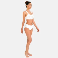 Odlo Padded High - Sports-bh -Odlogonia Butik odlo padded high sports bh 3