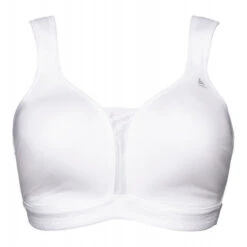 Odlo Padded High - Sports-bh -Odlogonia Butik odlo padded high sports bh 4