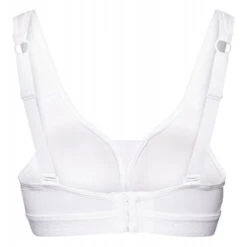 Odlo Padded High - Sports-bh -Odlogonia Butik odlo padded high sports bh 5