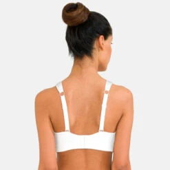 Odlo Padded High - Sports-bh -Odlogonia Butik odlo padded high sports bh 7