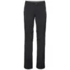 Odlo Pants Zip-Off Wedge - Pantalon Femme