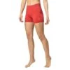 Odlo Performance Light Eco Panty - Undertøj | Hardloop -Odlogonia Butik odlo performance light eco panty undertoj
