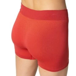 Odlo Performance Light Eco Panty - Undertøj | Hardloop -Odlogonia Butik odlo performance light eco panty undertoj 2