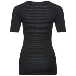 Odlo Performance Light - T-shirt Damer -Odlogonia Butik odlo performance light t shirt damer 3