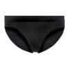 Odlo Performance X-Light Eco Brief - Undertøj | Hardloop -Odlogonia Butik odlo performance x light eco brief undertoj