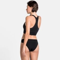Odlo Seamless Medium - Sports-bh -Odlogonia Butik odlo seamless medium sports bh 3