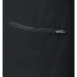 Odlo Wedgemount - Vandrebukser Damer -Odlogonia Butik odlo wedgemount vandrebukser damer 2