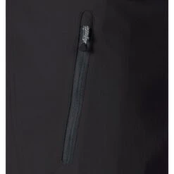 Odlo Wedgemount - Vandrebukser Damer -Odlogonia Butik odlo wedgemount vandrebukser damer 3