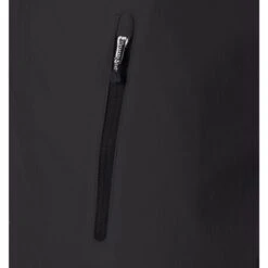 Odlo Wedgemount - Vandreshort Damer -Odlogonia Butik odlo wedgemount vandreshort damer 2