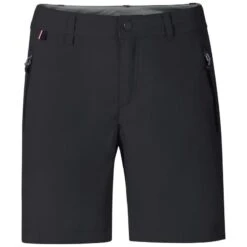 Odlo Wedgemount - Vandreshort Damer