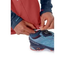 Ortovox Brenta Grydets - Vandrebukser Damer -Odlogonia Butik ortovox brenta grydets vandrebukser damer 4