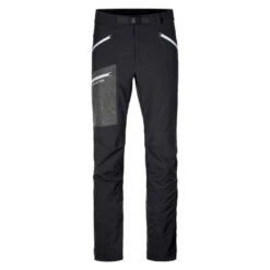 Ortovox Cevedale Pants - Softshellbukser - Damer