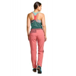 Ortovox Vajolet Pants - Vandrebukser - Damer | Hardloop 13 Ortovox Vajolet Pants - Vandrebukser - Damer | Hardloop -Odlogonia Butik ortovox vajolet pants vandrebukser damer 5