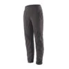 Patagonia Caliza Rock Pants - Klatrebukser Damer -Odlogonia Butik patagonia caliza rock pants klatrebukser damer
