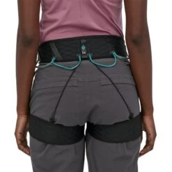 Patagonia Caliza Rock Pants - Klatrebukser Damer -Odlogonia Butik patagonia caliza rock pants klatrebukser damer 4