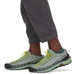 Patagonia Caliza Rock Pants - Klatrebukser Damer -Odlogonia Butik patagonia caliza rock pants klatrebukser damer 6