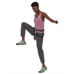 Patagonia Caliza Rock Pants - Klatrebukser Damer -Odlogonia Butik patagonia caliza rock pants klatrebukser damer 8