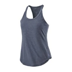 Patagonia Reima Cap Cool Trail Tank - Tank Top - Damer 9 Patagonia Reima Cap Cool Trail Tank - Tank Top - Damer -Odlogonia Butik patagonia cap cool trail tank tank top damer 3