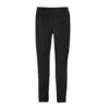 Patagonia Capilene Thermal Weight Bottoms - Undertøj 1 Patagonia Capilene Thermal Weight Bottoms - Undertøj -Odlogonia Butik patagonia capilene thermal weight bottoms undertoej