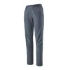 Patagonia Chambeau Rock Pants - Klatrebukser Damer 1 Patagonia Chambeau Rock Pants - Klatrebukser Damer -Odlogonia Butik patagonia chambeau rock pants klatrebukser damer