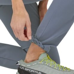 Patagonia Chambeau Rock Pants - Klatrebukser Damer -Odlogonia Butik patagonia chambeau rock pants klatrebukser damer 3