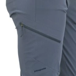 Patagonia Chambeau Rock Pants - Klatrebukser Damer -Odlogonia Butik patagonia chambeau rock pants klatrebukser damer 4