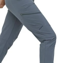 Patagonia Chambeau Rock Pants - Klatrebukser Damer -Odlogonia Butik patagonia chambeau rock pants klatrebukser damer 5