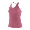 Patagonia Mibra Tank - Tank Top Damer 2 Patagonia Mibra Tank - Tank Top Damer -Odlogonia Butik patagonia mibra tank tank top damer