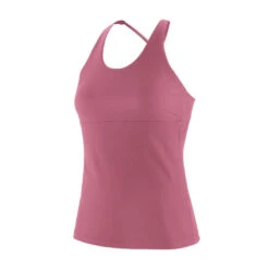 Patagonia Mibra Tank - Tank Top Damer
