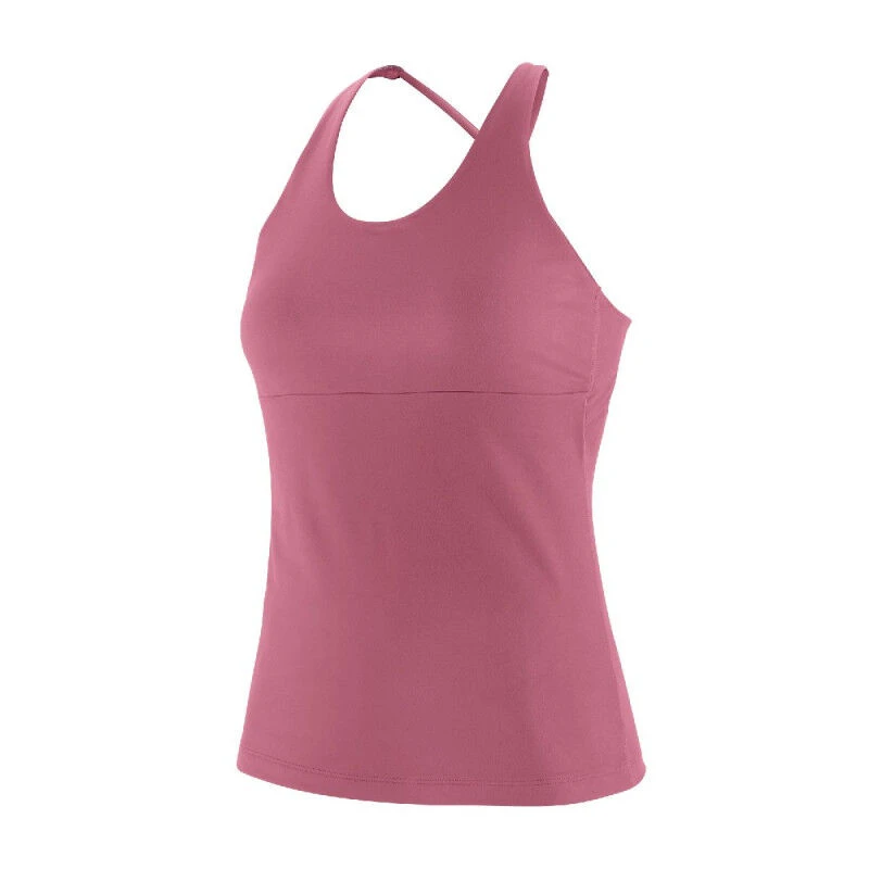 Patagonia Mibra Tank - Tank Top Damer 3 Patagonia Mibra Tank - Tank Top Damer