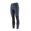 Patagonia Pack Out Hike Tights - Vandrebukser Damer -Odlogonia Butik patagonia pack out hike tights vandrebukser damer