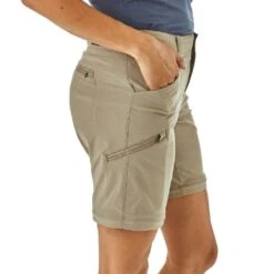 Patagonia Quandary Convertible Grydets - Reg - Vandrebukser Damer -Odlogonia Butik patagonia quandary convertible grydets reg vandrebukser damer 4