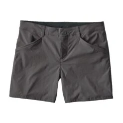 Patagonia Quandary Shorts - 5 In. - Vandreshort Damer