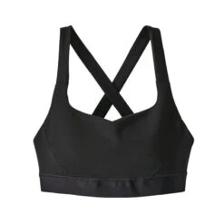 Patagonia Switchback Sports Bra - Sports-bh -Odlogonia Butik patagonia switchback sports bra sports bh 2