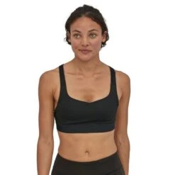 Patagonia Switchback Sports Bra - Sports-bh