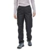 Patagonia Torrentshell 3L Pants - Regnbukser Damer -Odlogonia Butik patagonia torrentshell 3l pants regnbukser damer