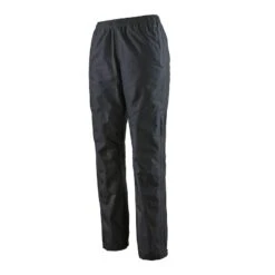 Patagonia Torrentshell 3L Pants - Regnbukser Damer -Odlogonia Butik patagonia torrentshell 3l pants regnbukser damer 6