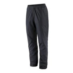 Patagonia W's Torrentshell 3L Pants - Regnbukser - Damer | Hardloop